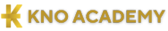 Kno Academy